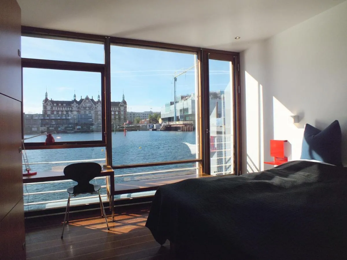 Image 1 of Hotel CPH Living
