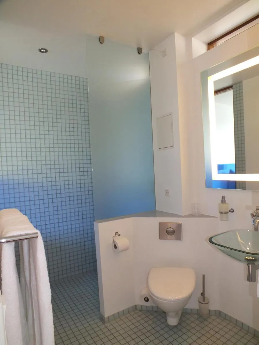 Image 5 of Hotel CPH Living