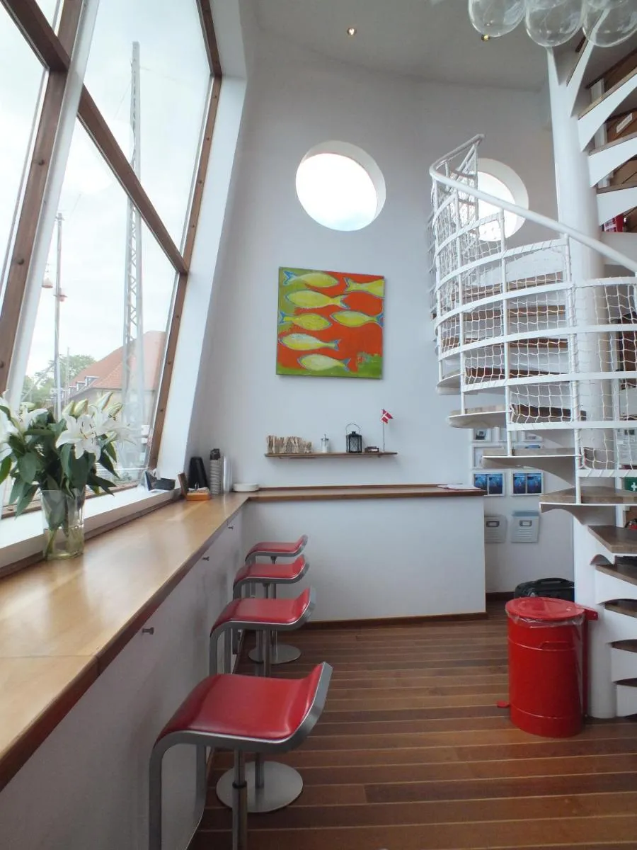 Image 3 of Hotel CPH Living