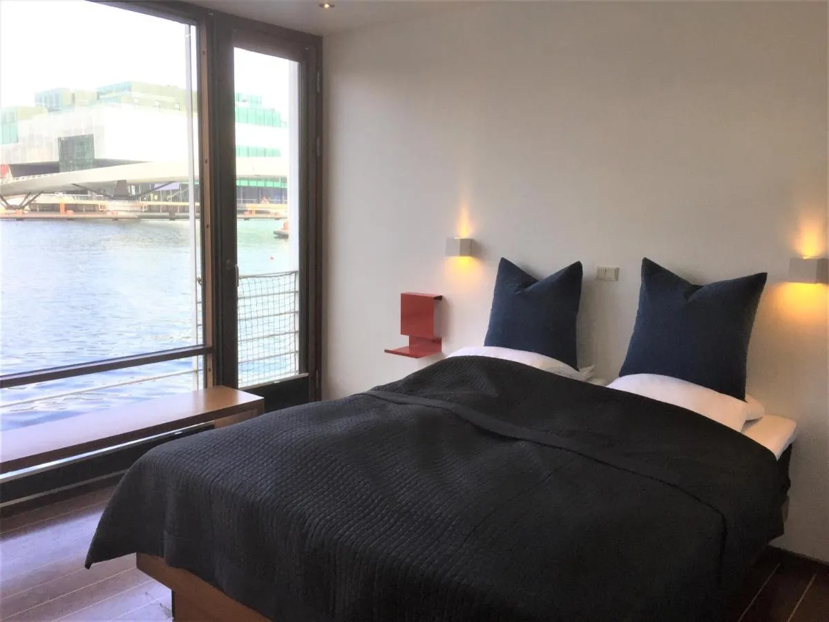 Image 6 of Hotel CPH Living