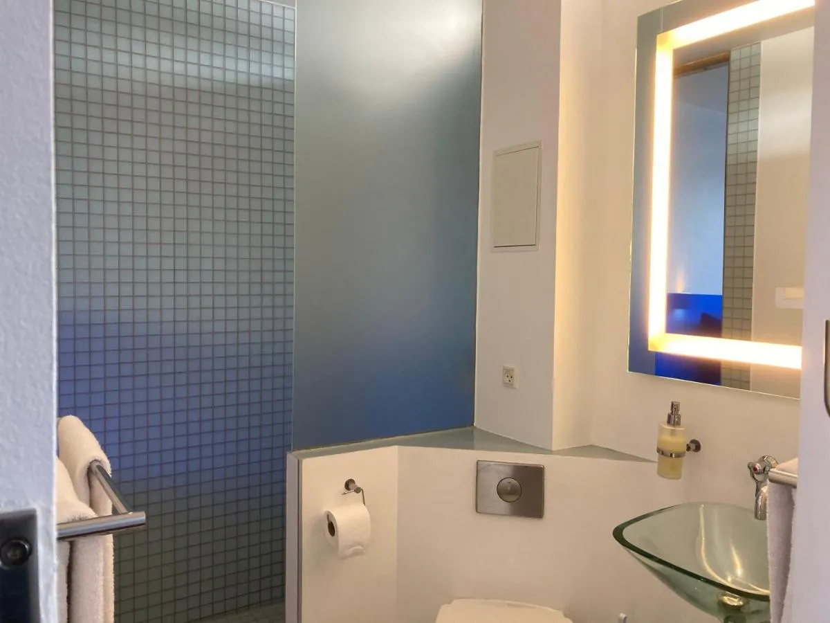 Image 2 of Hotel CPH Living