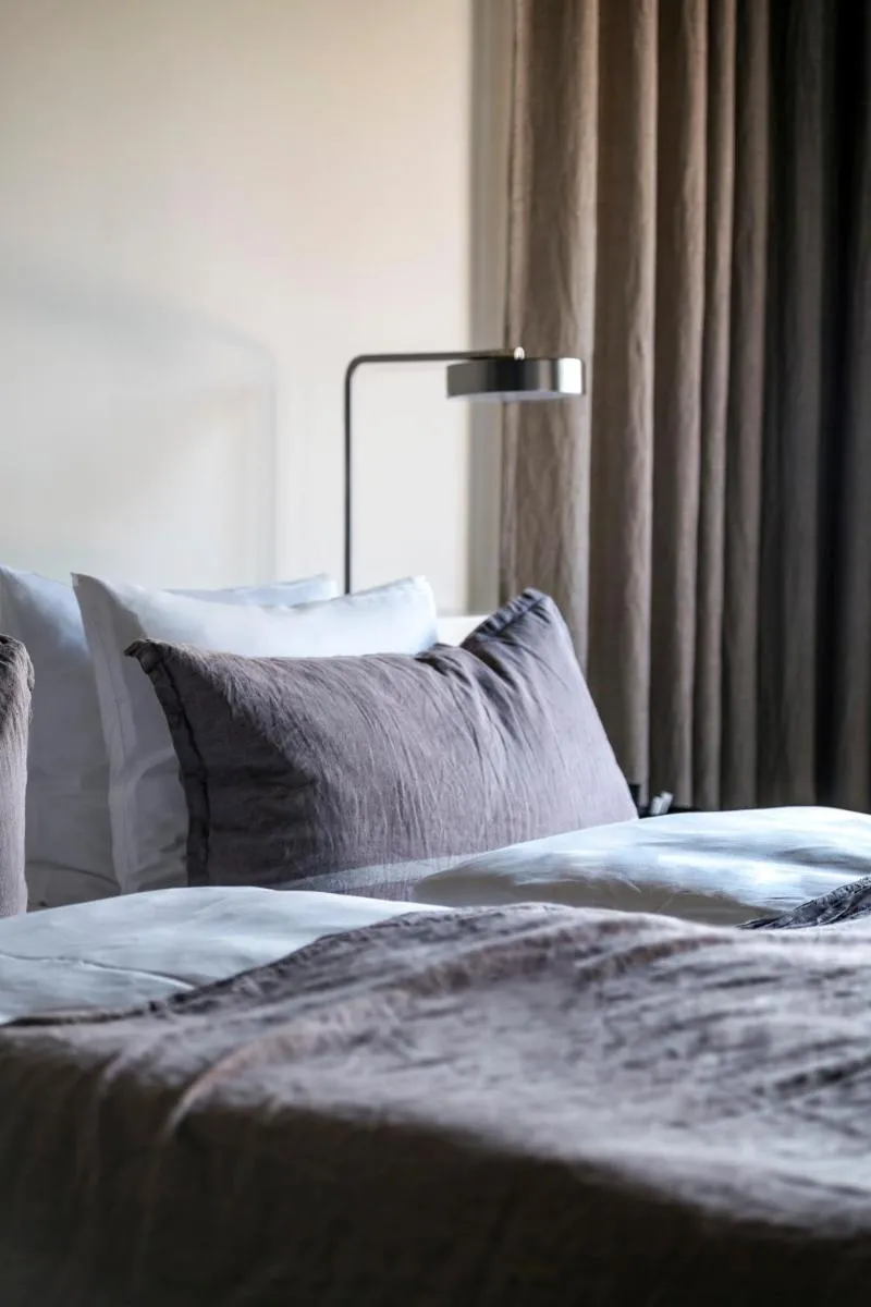 Image 5 of Hotel Ottilia by Brøchner Hotels