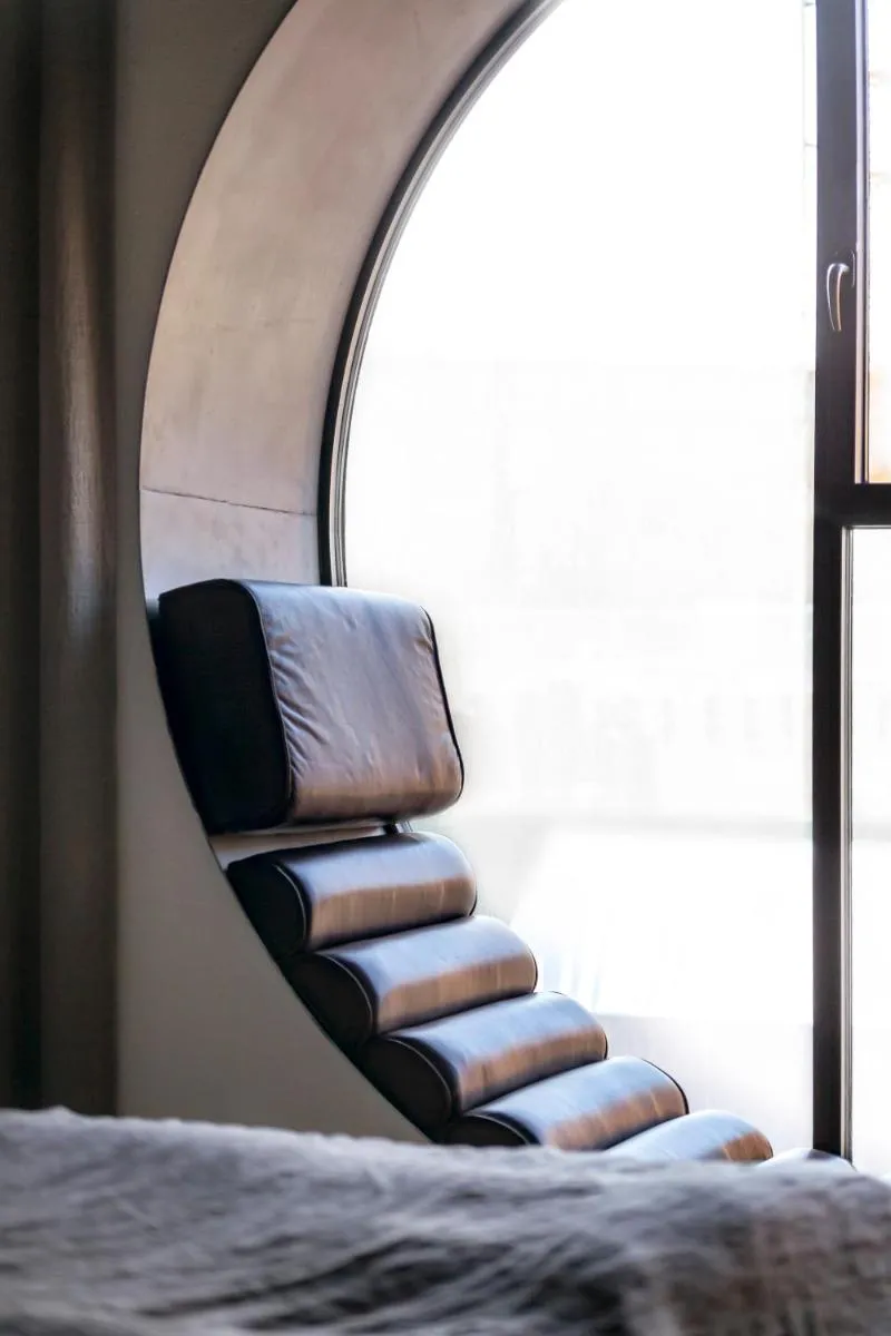 Image 4 of Hotel Ottilia by Brøchner Hotels