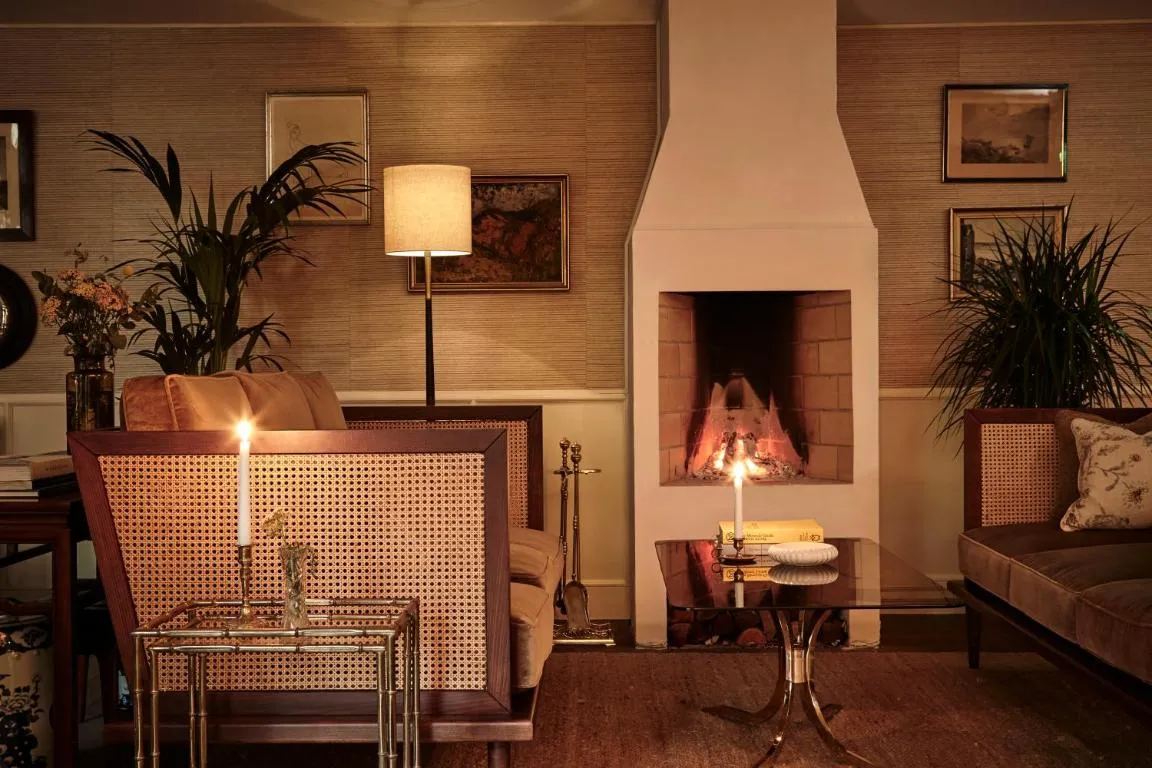 Image of Hotel Sanders