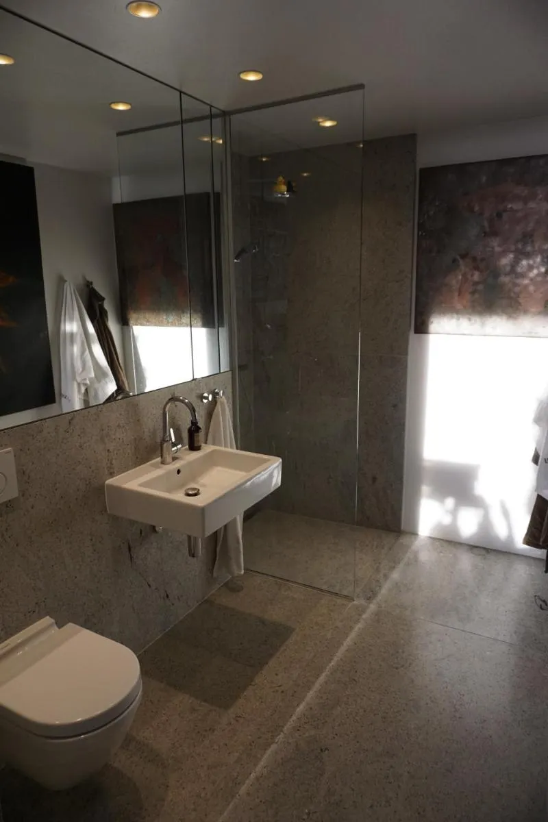Image 4 of Lovely luxury apartment in Copenhagen