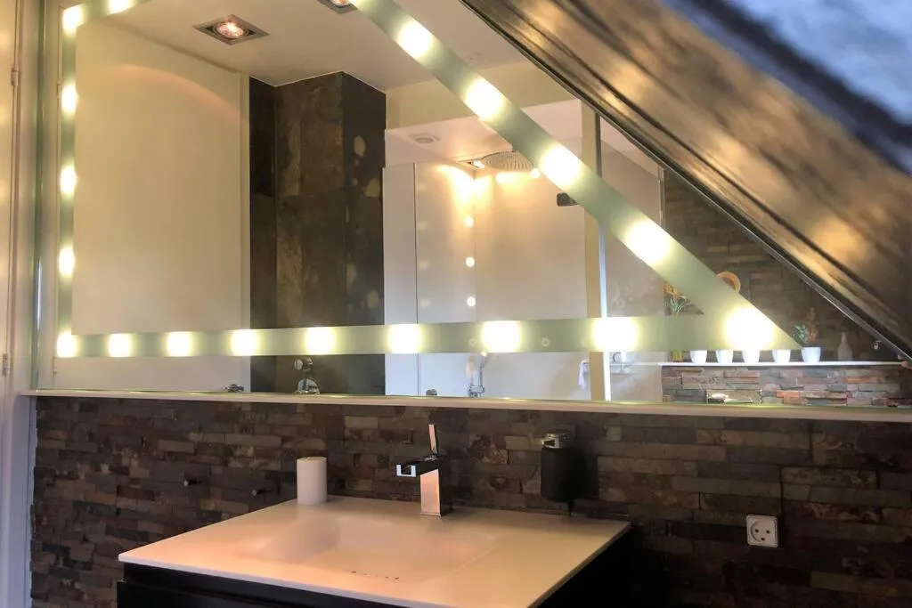 Image 2 of Luxury Penthouse in the heart of the City