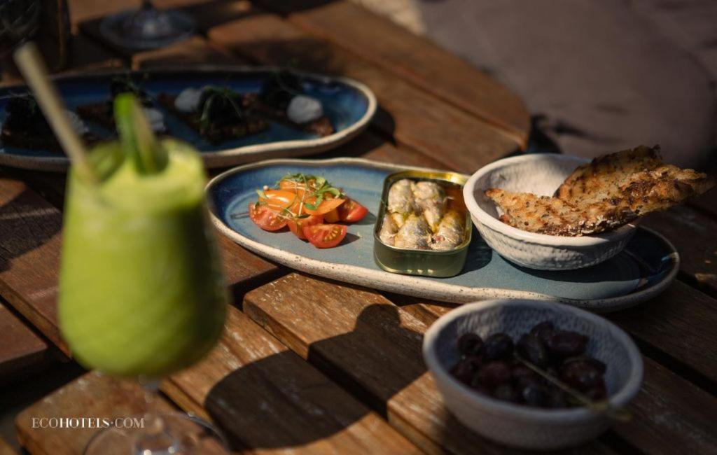 Manon Les Suites Guldsmeden Copenhagen Concierge Service Manon Les Suites Guldsmeden Copenhagen Concierge Service