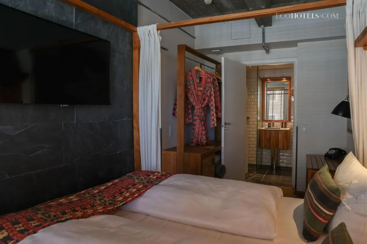 Image 6 of Manon Les Suites Guldsmeden