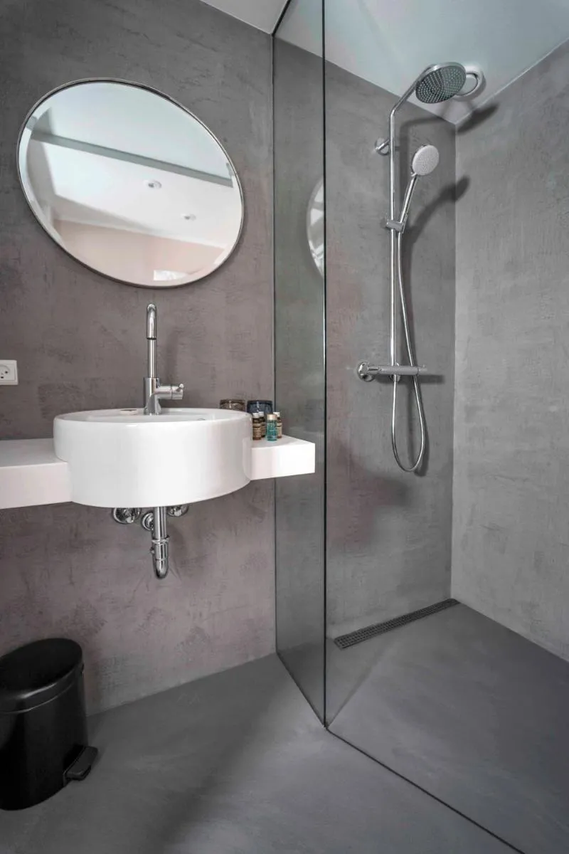 Image 6 of Motel One Copenhagen