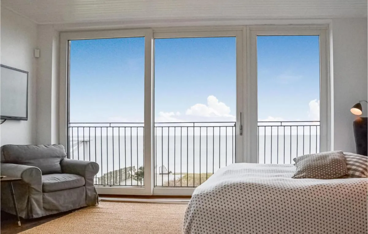 Image 6 of Nice home in Græsted w/ 5 Bedrooms