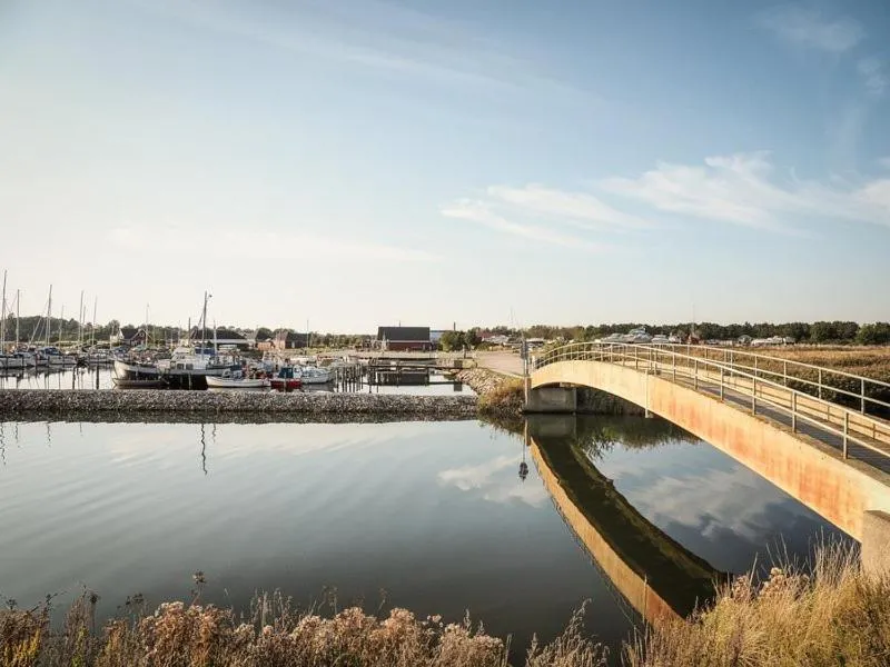 Image 1 of Nordsjællands Ferieboliger