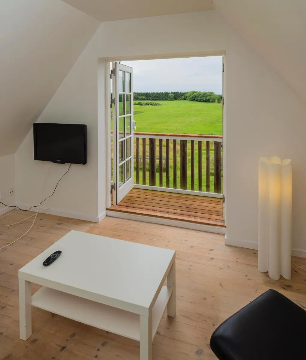 Image 4 of Pedersminde Guesthouse