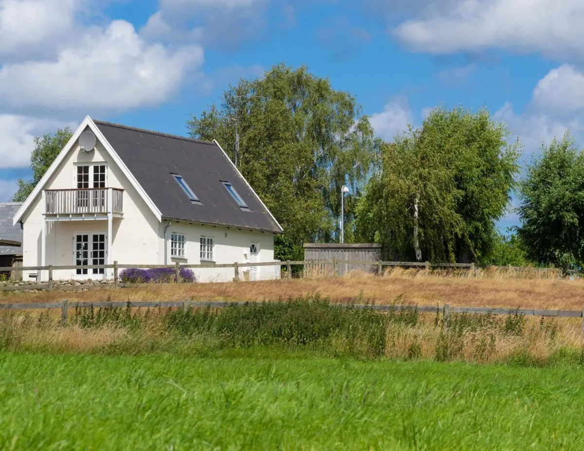 Image 5 of Pedersminde Guesthouse
