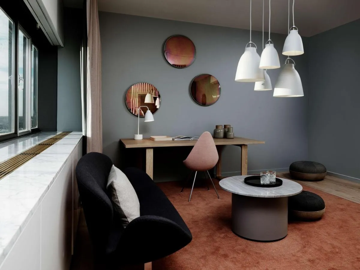 Image 3 of Radisson Collection Royal Hotel, Copenhagen