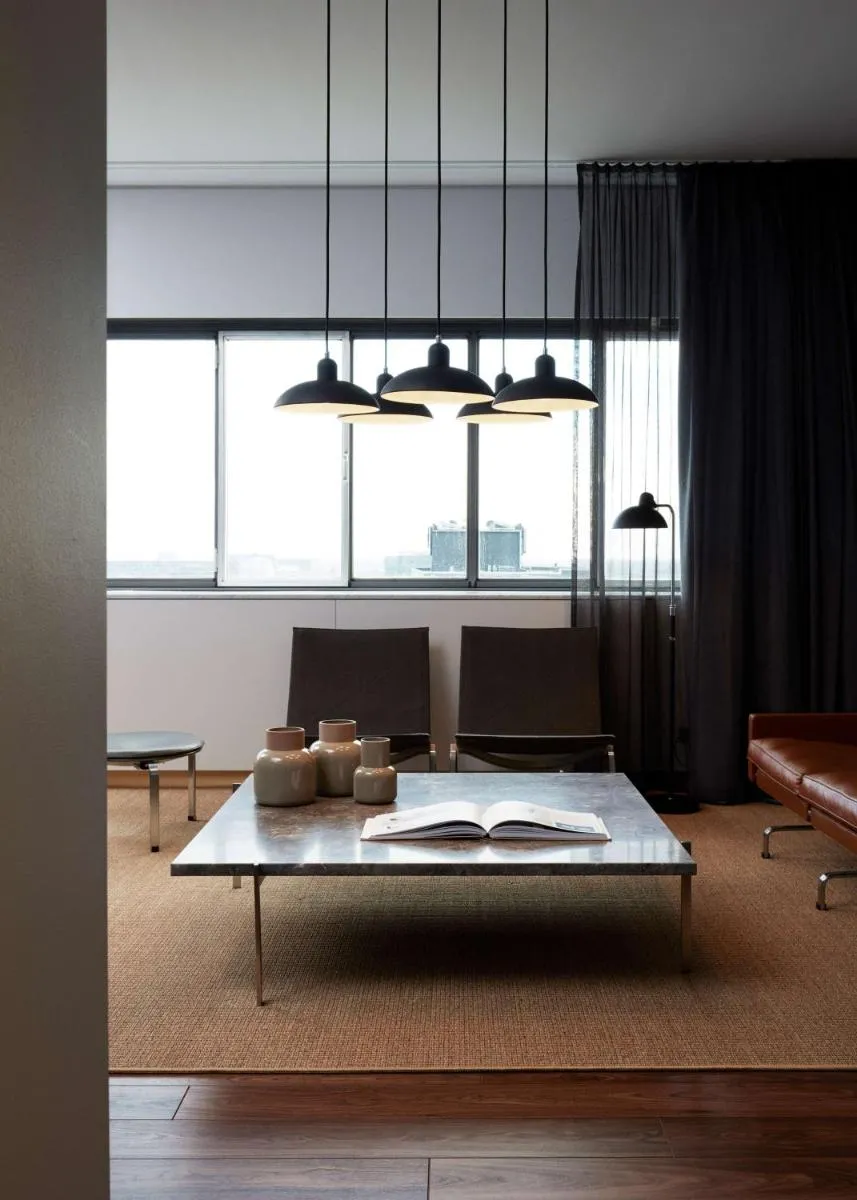 Image 5 of Radisson Collection Royal Hotel, Copenhagen