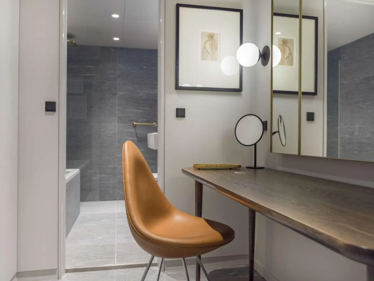 Image 1 of Radisson Collection Royal Hotel, Copenhagen