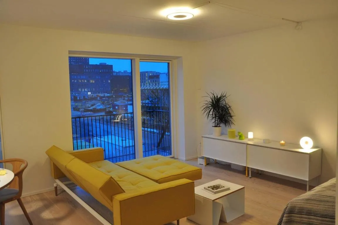 Image of Royal Vesterbro