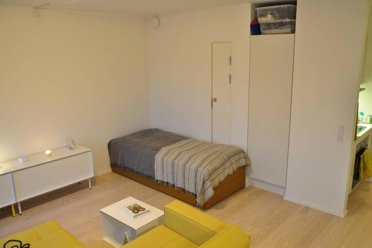 Image 1 of Royal Vesterbro