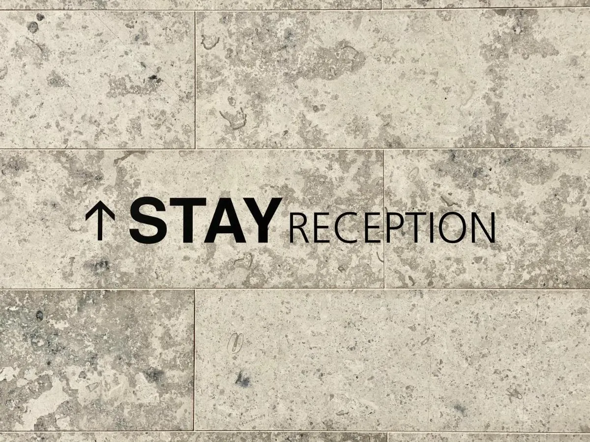 Image 2 of STAY Bryggen