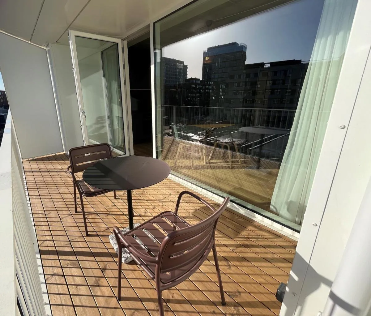 Image 6 of STAY Nordhavn