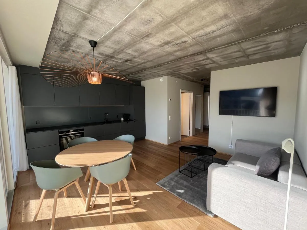 Image 4 of STAY Nordhavn