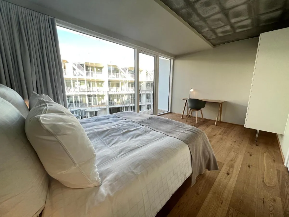 Image 3 of STAY Nordhavn