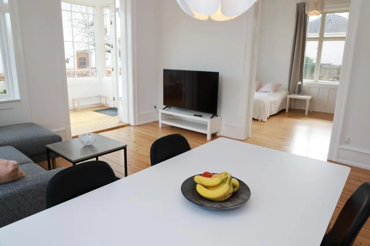 Image 6 of Scandi-Hygge Seaside House – only 10mins to Copenhagen