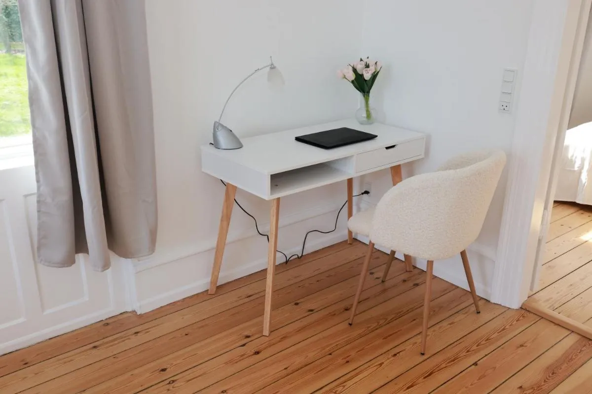 Image 5 of Scandi-Hygge Seaside House – only 10mins to Copenhagen