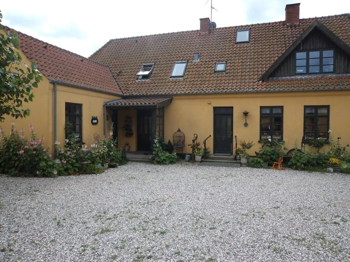 Image 4 of Skovgården