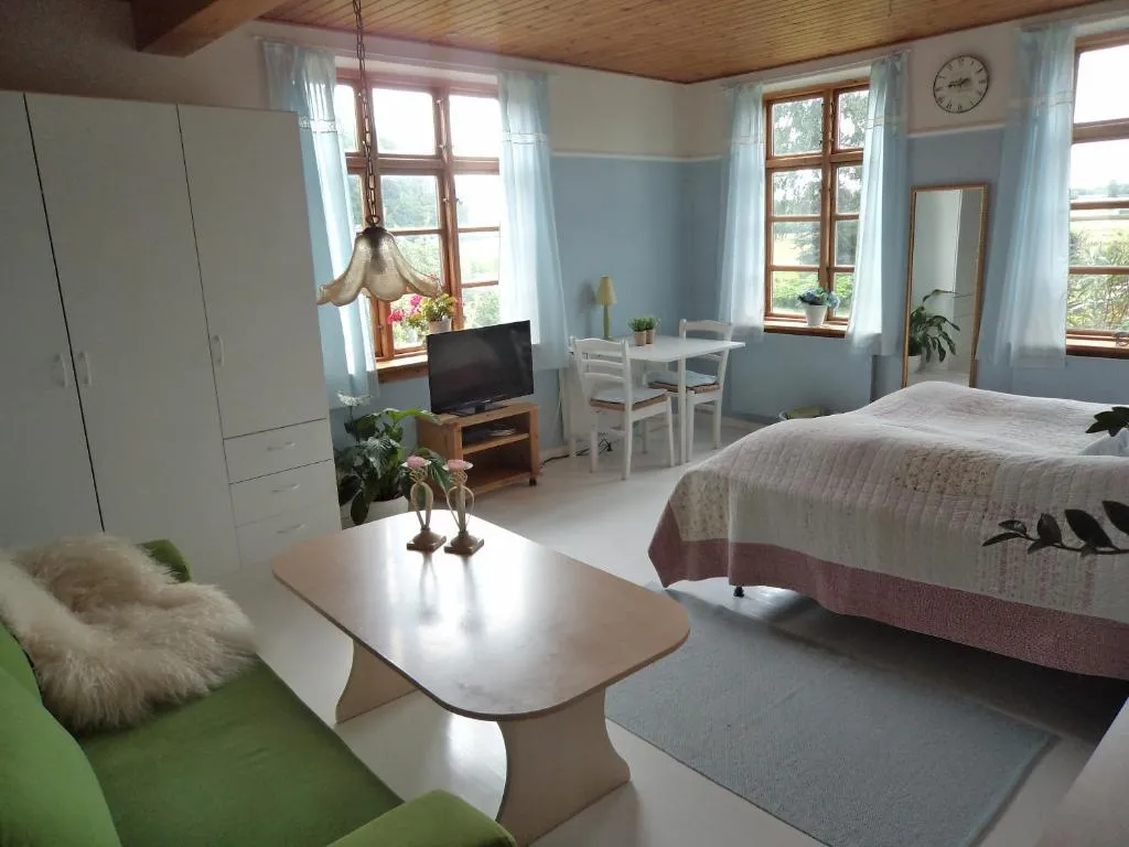 Image of Skovgården