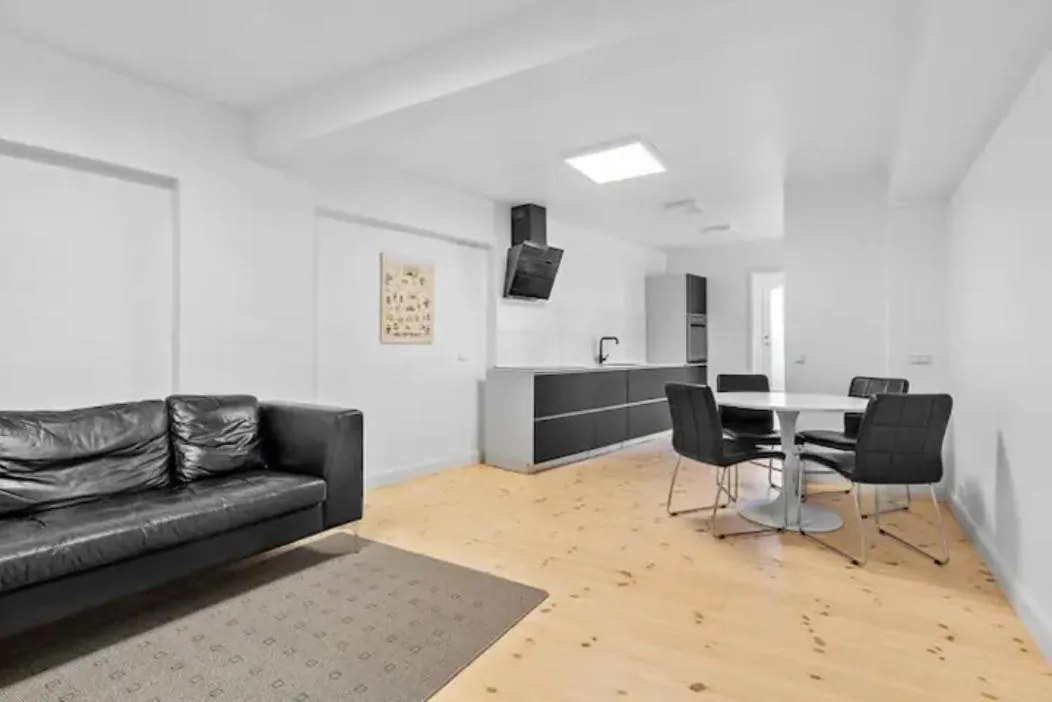 Image 1 of Stay in the heart of historic Copenhagen
