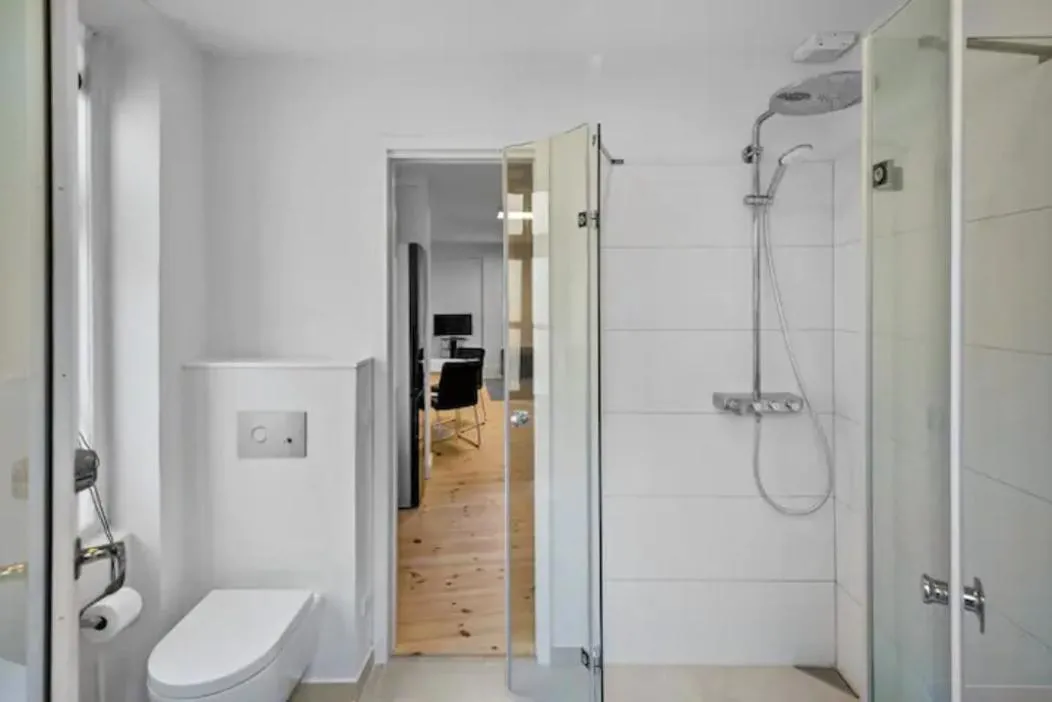 Image 3 of Stay in the heart of historic Copenhagen