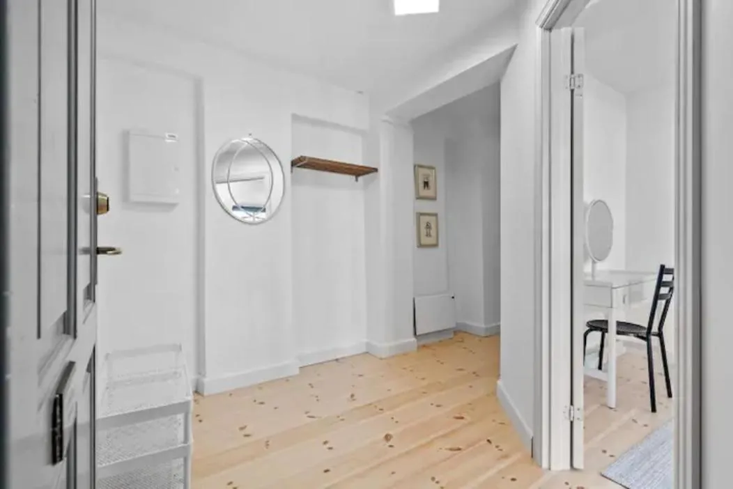 Image 4 of Stay in the heart of historic Copenhagen