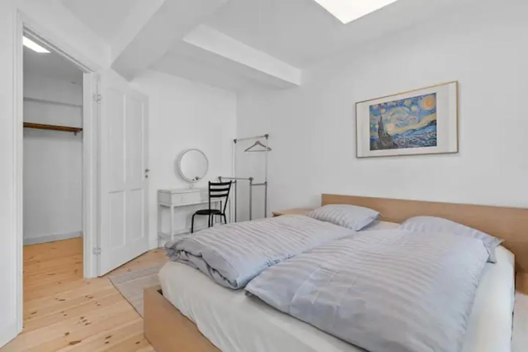 Image 6 of Stay in the heart of historic Copenhagen