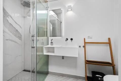 Image of Stay in the idyllic heart of historic Copenhagen.