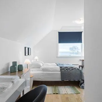 Image 4 of Strandsegård Ferielejlighed
