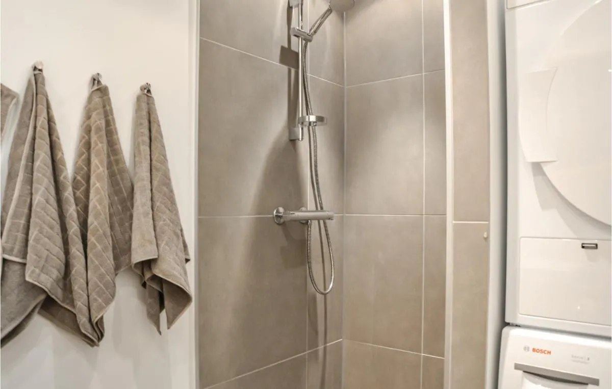 Image 2 of Studio Apartment in Helsingor