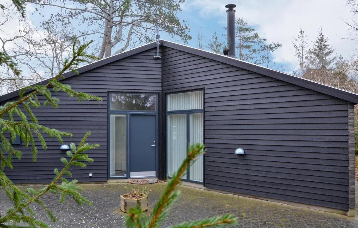 Image 5 of Stunning home in Græsted w/ 3 Bedrooms