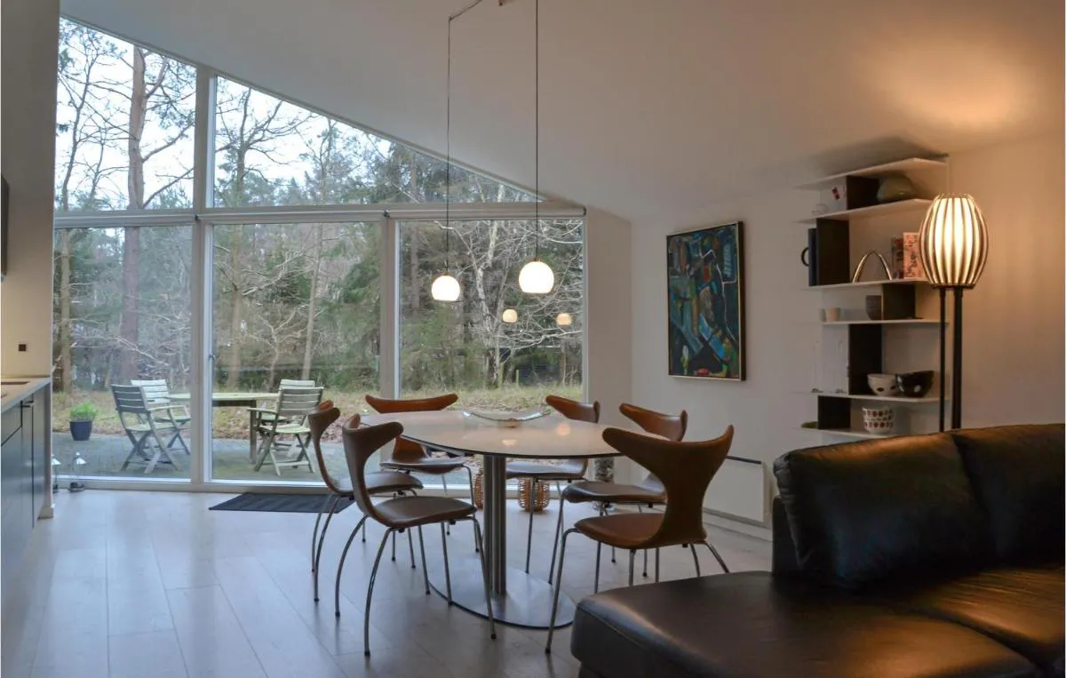 Image 1 of Stunning home in Græsted w/ 3 Bedrooms