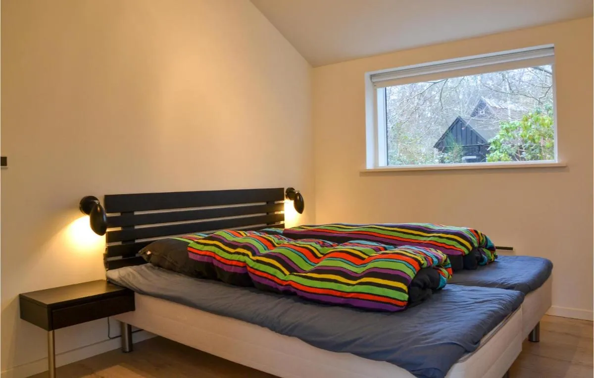 Image 6 of Stunning home in Græsted w/ 3 Bedrooms