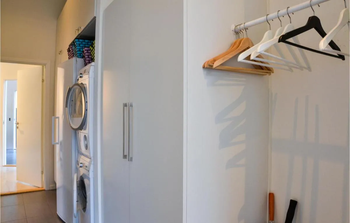 Image 4 of Stunning home in Græsted w/ 3 Bedrooms