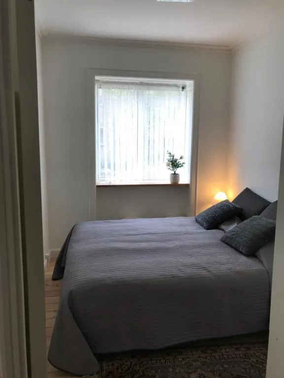 Image of TosleepinCPH