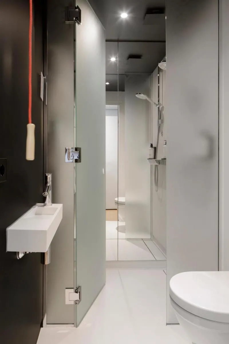 Image 3 of Zoku Copenhagen