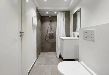Image 5 of 2BR Flat in Heart of CPH City