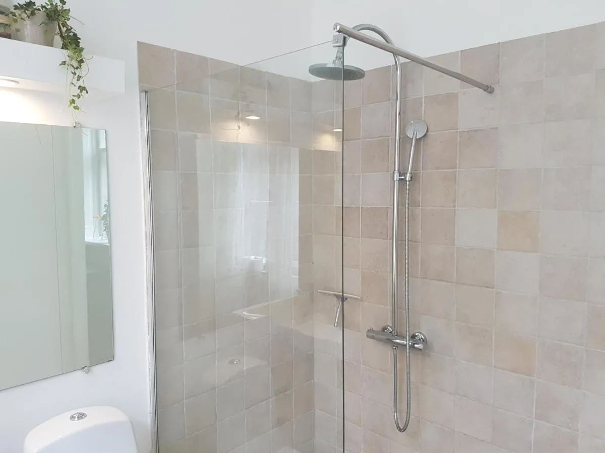 Image 1 of Aaboulevard Apartment – 170sqm
