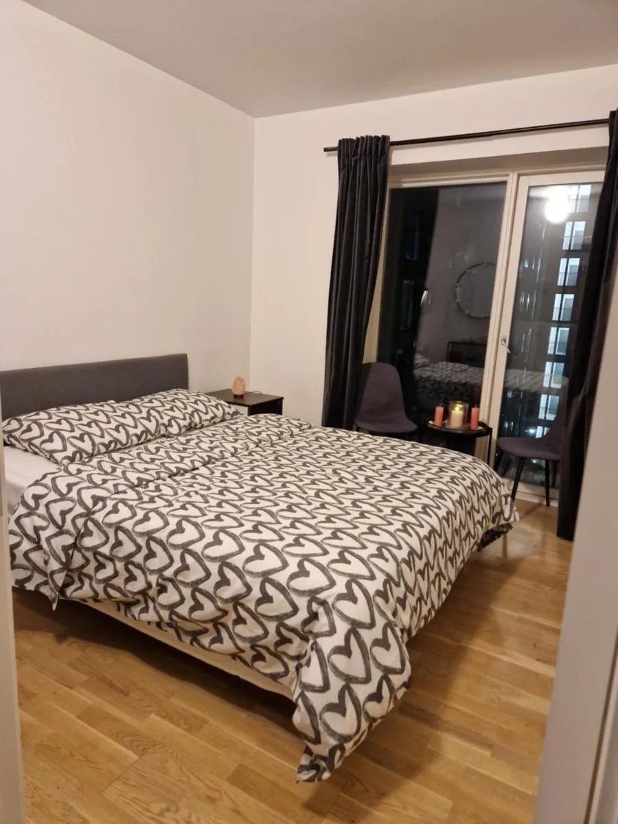Image 6 of A charming apartment in the heart of Copenhagen