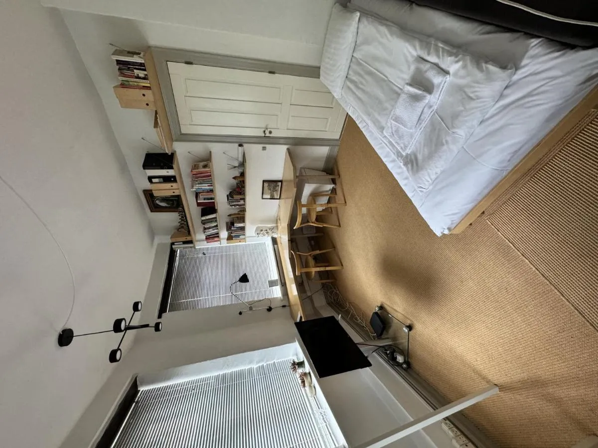 Image 6 of ApartmentInCopenhagen Apartment 101