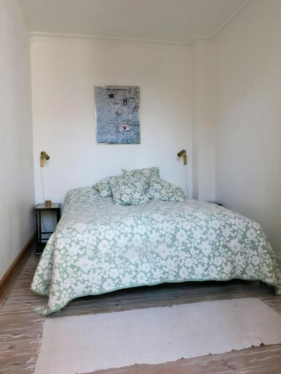 Image 5 of ApartmentInCopenhagen Apartment 113