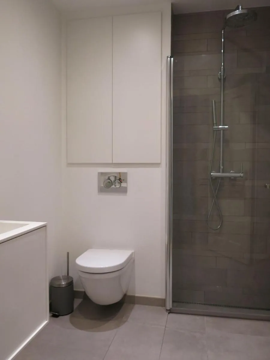 Image 6 of ApartmentInCopenhagen Apartment 113