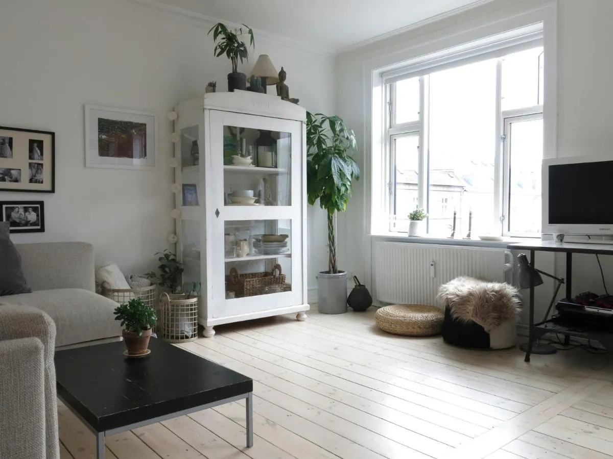 Image 2 of ApartmentInCopenhagen Apartment 1159
